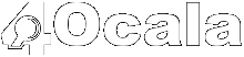 4Ocala